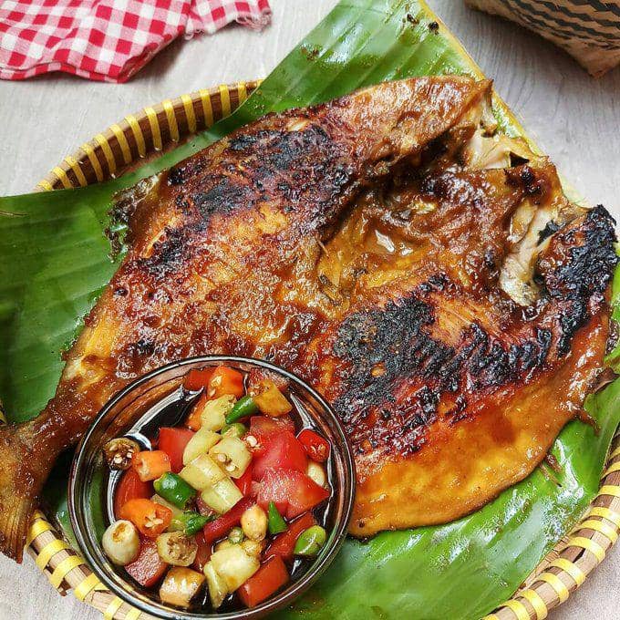 Bebek Rakyat Cilacap: Rasa yang Menggoda Setiap Hari